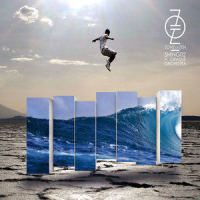 Twice As Nice_Shing02,Cradle Orchestra