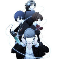 Deep Breath Deep Breath_目黒将司