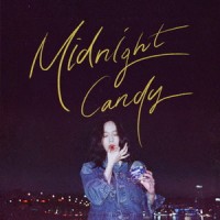 Midnight Driver_Fromm