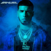 Quiere Beber_Anuel AA