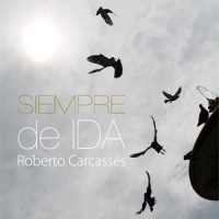 Claro de Luna en Marianao_Roberto Carcassés,Achille-Claude Debussy