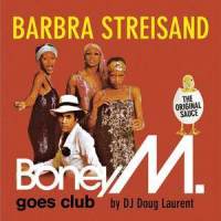 Sunny_Boney M.