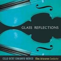 Emigrations_Philip Glass