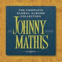 Somewhere_Johnny Mathis