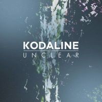 Unclear_Kodaline