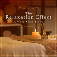 Effective Immediately_Relax α Wave