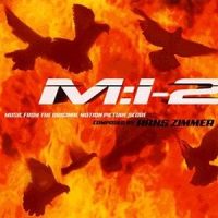 Bare Island_Hans Zimmer