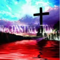The BeastII_日本ACG