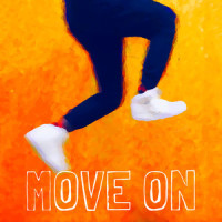 Move On_林渝植,Stun