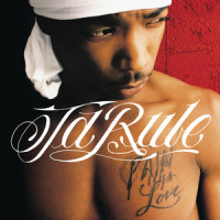 So Much Pain_Ja Rule,2Pac