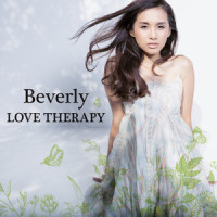 LOVE THERAPY_Beverly