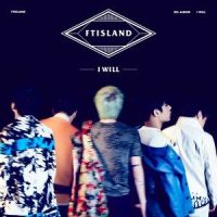BPM69_FTISLAND