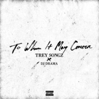 Stuck_Trey Songz