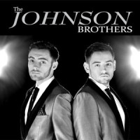 Turandot: Nessun Dorma_The Johnson Brothers,Giacomo Puccini