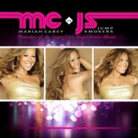Obsessed_Mariah Carey