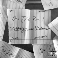 Real in My Veins (feat. T-Shyne)_Young Thug,T-Shyne