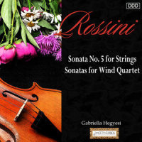 Sonata for Wind Quartet No. 1 in F Major: II. Andante_Gabriella Hegyesi,Julia Gabor,Jozsef Varga,Istvan Veer
