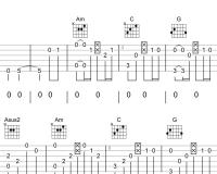我要我们在一起_曲比阿且