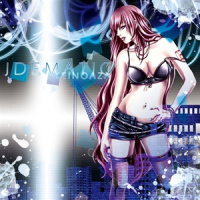 Re:Cell_巡音流歌