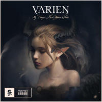 Lest We Resign to Oblivion_Varien