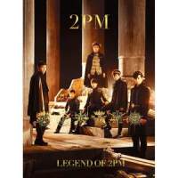 離れていても_2PM