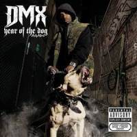 Goodbye_DMX