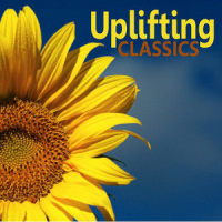 Tune & Air for Trumpet & Orchestra in D Major: Tune & Air for Trumpet & Orchestra in D Major_Ludwig van Beethoven,Henry Purcell,Unicorn Orchestra,Harry Ellis Dickson