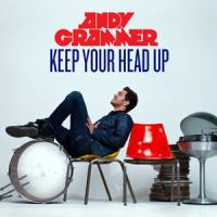 Keep Your Head Up_Andy Grammer