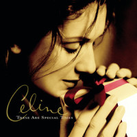 Another Year Has Gone By_Céline Dion