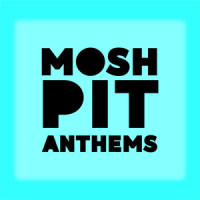 Mind Your Manners (feat. Myles Kennedy & The Conspirators)_Slash,Myles Kennedy,The Conspirators