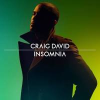 Insomnia_Craig David