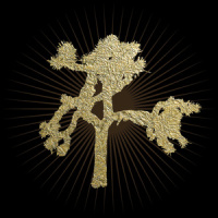October_U2
