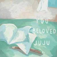 BELOVED_JUJU