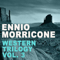 The Story of a Soldier_Ennio Morricone