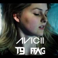 Revolver_T9,FFAG,Avicii