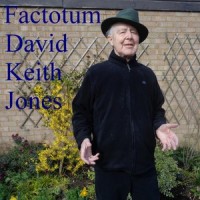 Le nozze di Figaro, K. 492, Atto 1: Se vuol ballare_David Keith Jones