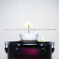 Favorite Girl_Jesse Barrera,Tori Kelly