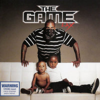 D**e Boys_The Game,Travis Barker