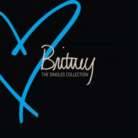 Me Against the Music (Passenge)_Britney Spears