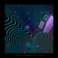 Phone_Smokepurpp,NAV