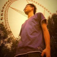 谜底_夏天Alex