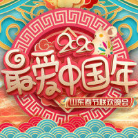 高铁来了_王丽达,王传亮
