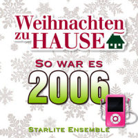 Who Says You Can't Go Home_Richie Sambora,Jon Bon Jovi,The Starlite Orchestra