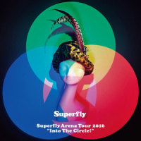 How Do I Survive?_Superfly