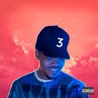 No Problem_Chance the Rapper,Lil Wayne,2 Chainz