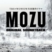 グラークα_菅野祐悟