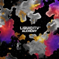 Back To You_Muzzy,Voicians