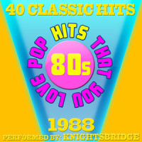 Bad Medicine_Knights Bridge,Bon Jovi,Child