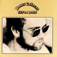 Mellow_Elton John
