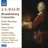 Allegro_Classical Artists